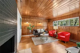 1853 N 200th St, Shoreline, WA 98133 - Photo 21