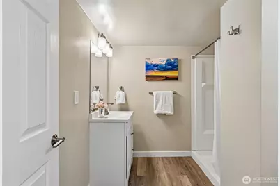 1853 N 200th Street, Shoreline, WA 98133 - Photo 27