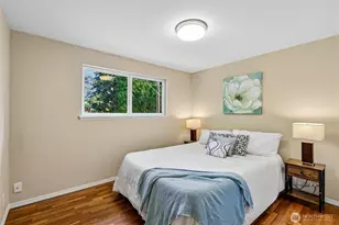 1853 N 200th St, Shoreline, WA 98133 - Photo 17