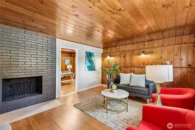 1853 N 200th Street, Shoreline, WA 98133 - Photo 23
