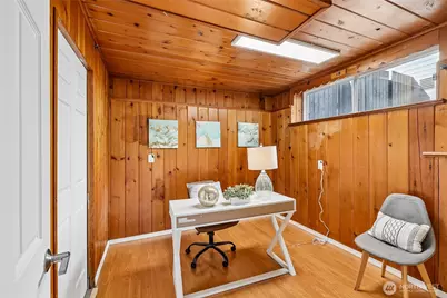 1853 N 200th Street, Shoreline, WA 98133 - Photo 25