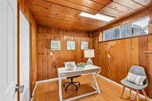 1853 N 200th St, Shoreline, WA 98133 - Photo 25