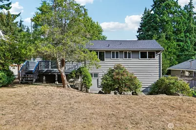 1853 N 200th Street, Shoreline, WA 98133 - Photo 33