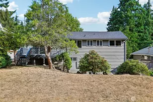 1853 N 200th St, Shoreline, WA 98133 - Photo 33