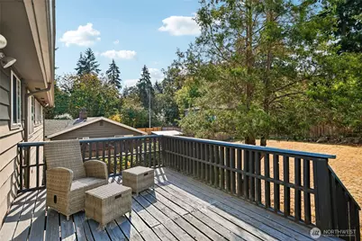 1853 N 200th Street, Shoreline, WA 98133 - Photo 31