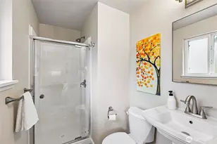 1853 N 200th St, Shoreline, WA 98133 - Photo 15