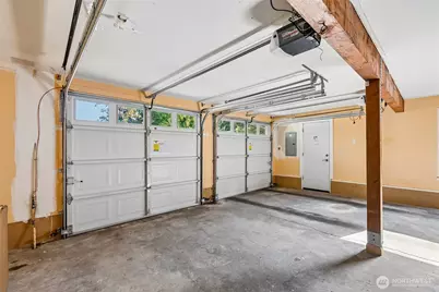 1853 N 200th Street, Shoreline, WA 98133 - Photo 35