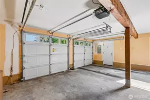 1853 N 200th St, Shoreline, WA 98133 - Photo 35