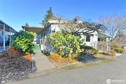 13320 Hwy 99 #154, Everett, WA 98204 - Photo 1