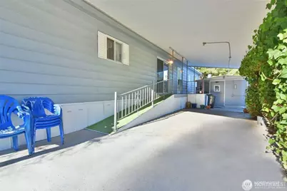 13320 Hwy 99 #154, Everett, WA 98204 - Photo 3