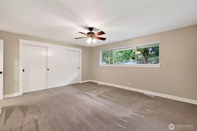 9904 122nd Street E, Puyallup, WA 98373 - Photo 23