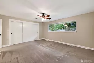 9904 122nd St E, Puyallup, WA 98373 - Photo 23