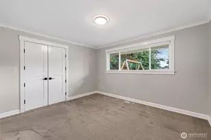 9904 122nd St E, Puyallup, WA 98373 - Photo 25
