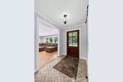 9904 122nd Street E, Puyallup, WA 98373 - Photo 5