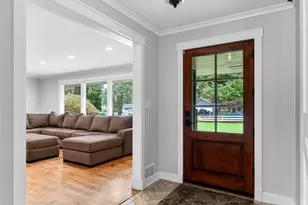 9904 122nd St E, Puyallup, WA 98373 - Photo 5