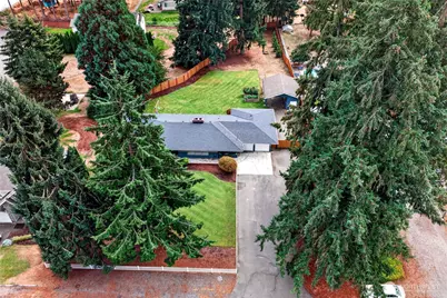 9904 122nd Street E, Puyallup, WA 98373 - Photo 39