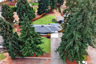 9904 122nd St E, Puyallup, WA 98373 - Photo 39