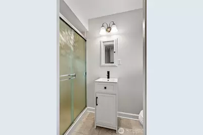 9904 122nd Street E, Puyallup, WA 98373 - Photo 21