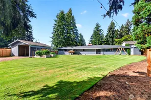 9904 122nd St E, Puyallup, WA 98373 - Photo 35