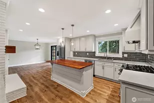9904 122nd St E, Puyallup, WA 98373 - Photo 13