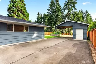 9904 122nd St E, Puyallup, WA 98373 - Photo 31