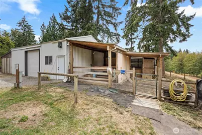 444 143rd Avenue SE, Tenino, WA 98589 - Photo 35