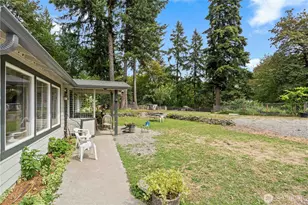 444 143rd Ave SE, Tenino, WA 98589 - Photo 7