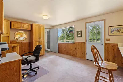 444 143rd Avenue SE, Tenino, WA 98589 - Photo 13