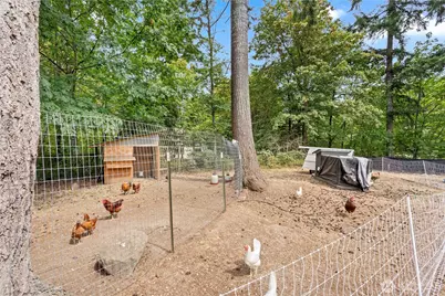 444 143rd Avenue SE, Tenino, WA 98589 - Photo 25