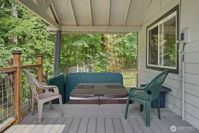 444 143rd Avenue SE, Tenino, WA 98589 - Photo 21