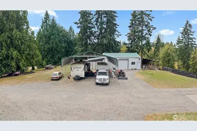 444 143rd Avenue SE, Tenino, WA 98589 - Photo 29