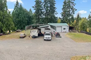 444 143rd Ave SE, Tenino, WA 98589 - Photo 29