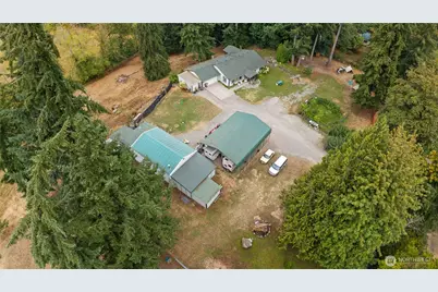444 143rd Avenue SE, Tenino, WA 98589 - Photo 33