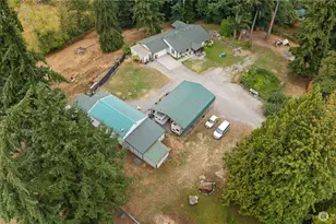 444 143rd Ave SE, Tenino, WA 98589 - Photo 33