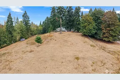 444 143rd Avenue SE, Tenino, WA 98589 - Photo 37