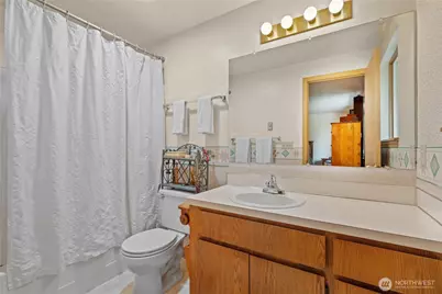 444 143rd Avenue SE, Tenino, WA 98589 - Photo 15