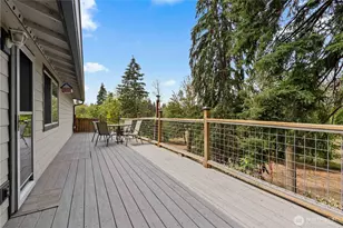 444 143rd Ave SE, Tenino, WA 98589 - Photo 19