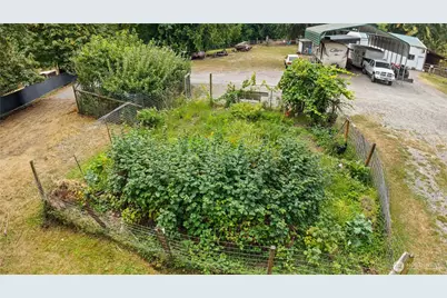 444 143rd Avenue SE, Tenino, WA 98589 - Photo 27