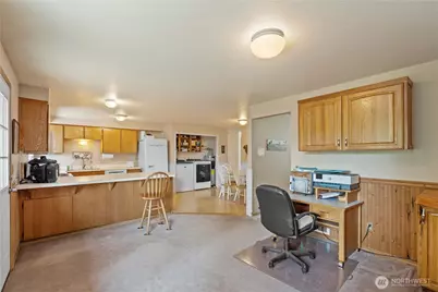 444 143rd Avenue SE, Tenino, WA 98589 - Photo 11