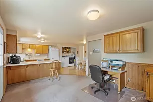 444 143rd Ave SE, Tenino, WA 98589 - Photo 11