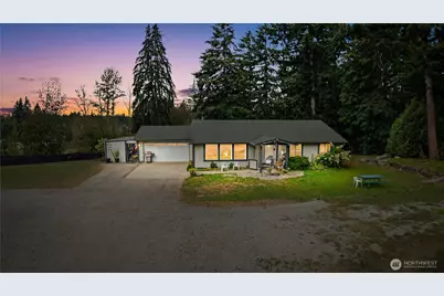 444 143rd Avenue SE, Tenino, WA 98589 - Photo 5
