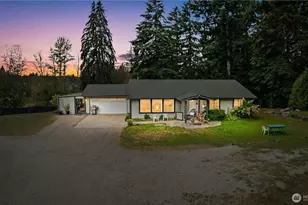 444 143rd Ave SE, Tenino, WA 98589 - Photo 5