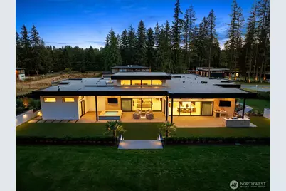 23680 NE 39th Place, Redmond, WA 98053 - Photo 31