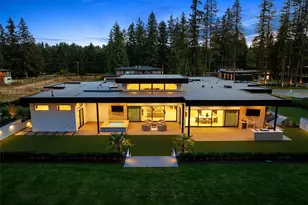 23680 NE 39th Pl, Redmond, WA 98053 - Photo 31