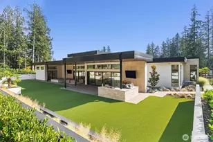 23680 NE 39th Pl, Redmond, WA 98053 - Photo 25