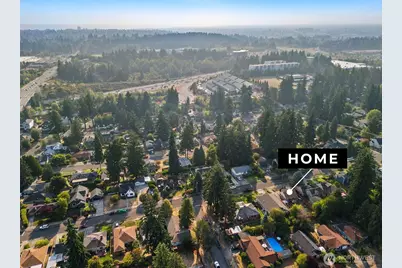 214 Summit Avenue, Fircrest, WA 98466 - Photo 25