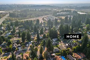 214 Summit Ave, Fircrest, WA 98466 - Photo 25