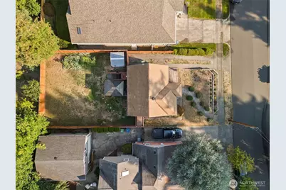 214 Summit Avenue, Fircrest, WA 98466 - Photo 23