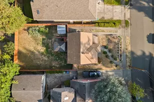 214 Summit Ave, Fircrest, WA 98466 - Photo 23