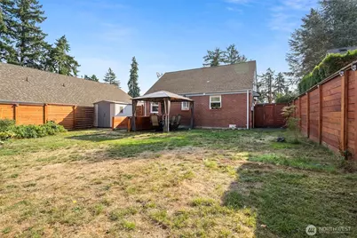 214 Summit Avenue, Fircrest, WA 98466 - Photo 19